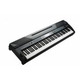 Цифрове піаніно Kurzweil KA-120 Зображення