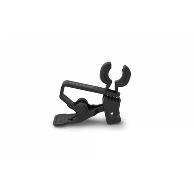 Мікрофон RODE Lavalier II Зображення