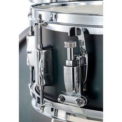 Ударная установка Pearl DMP-925S/C261 Изображение