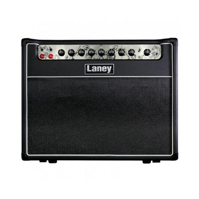 Гитарный комбо Laney GH30R-112 Изображение
