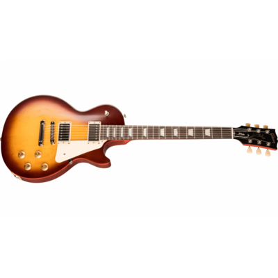 Електрогитара Gibson LPTR00SINH1 Изображение
