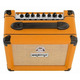 Комбопідсилювач Orange CRUSH 12 Зображення