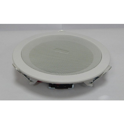 Потолочный динамик 4all audio CELL 610 Изображение