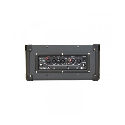 Комбоусилитель гитарный Blackstar ID Core Stereo 20V2 Изображение