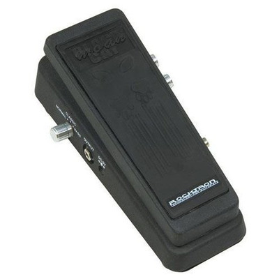 Педаль ефектів Rocktron Black Cat Moan Зображення