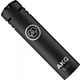 Микрофон AKG C430 Изображение