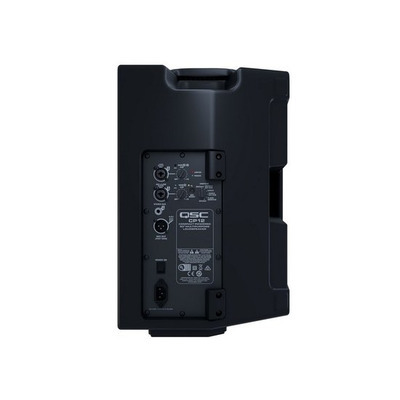 Акустическая система QSC CP12 Изображение