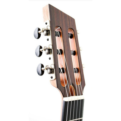 Гитара классическая Prudencio Saez Stage Изображение