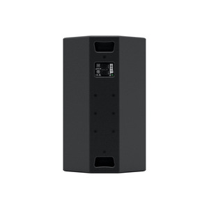 Акустична система MARTIN AUDIO X15B Изображение