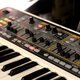 Синтезатор Roland GAIA SH-01 Изображение