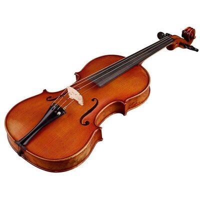 Скрипка GEWA Germania 4/4 Dresden Зображення