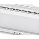 Цифрове піаніно Casio AP-460 White + блок живлення Зображення