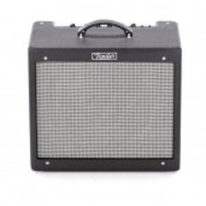 Комбопідсилювач Fender Blues Junior III (2230506000) Зображення