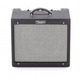 Комбопідсилювач Fender Blues Junior III (2230506000) Зображення