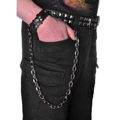 Ланцюг якірний (ch-015) Зображення