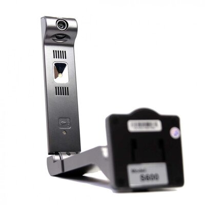 Документ-камера NEOR N700(S600) Зображення