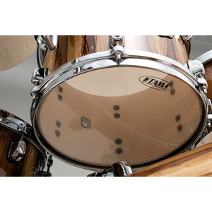 Ударна установка TAMA MBS52RZS-CAR Зображення