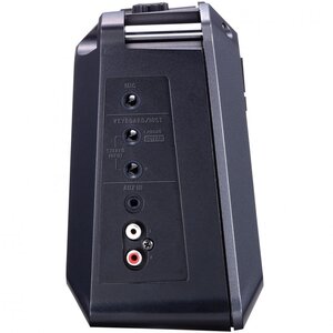 Комбоусилитель Roland Mobile Cube Изображение