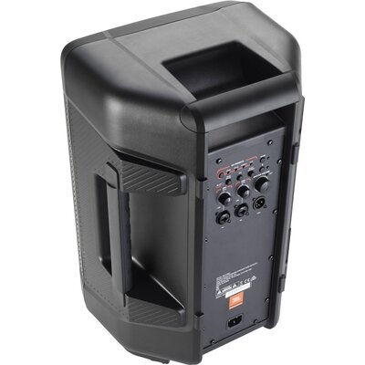 JBL IRX108BT Акустическая система Изображение