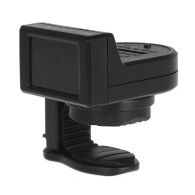 Тюнер JOYO JT-306 Зображення