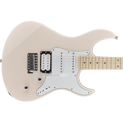 Электрогитара YAMAHA PAC112VM SP Изображение