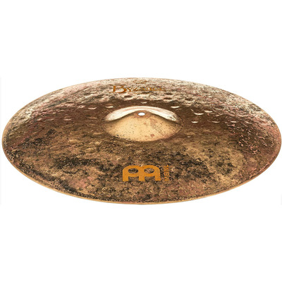 Тарілка Meinl B21TSR Byzance Transition 21" Ride Изображение
