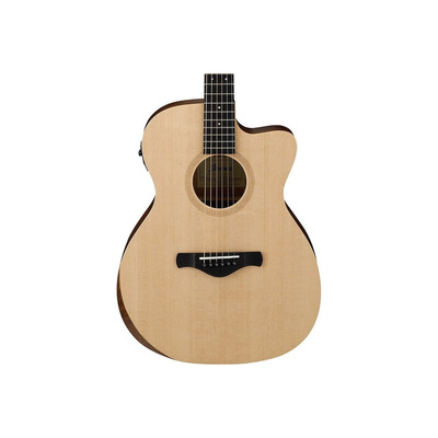 Електроакустична гітара Ibanez AC150CE OPN Зображення