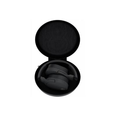 Навушники студійні MACKIE MC-40BT Зображення