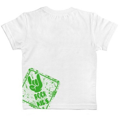 Дитяча футболка The Beatles "All You Need Is Love" Зображення