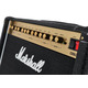 Комбоусилитель Marshall DSL40CR Изображение