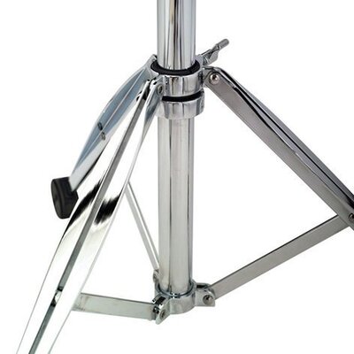 Стійка для тарілки Gibraltar 9709BT Зображення