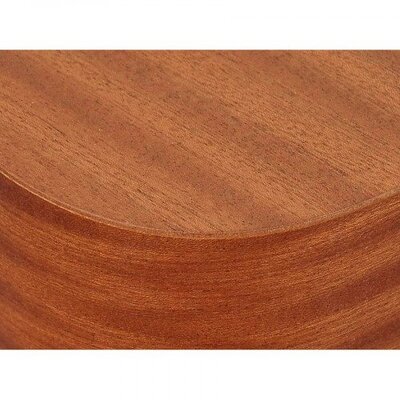 Укулеле Korala UKB-210 Зображення