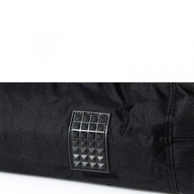 Чохол для клавішних Bespeco BAG488KB Зображення