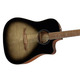 Гітара електроакустична FENDER FA-325CE DREADNOUGHT FSR LRL MOONLIGHT BURST Зображення