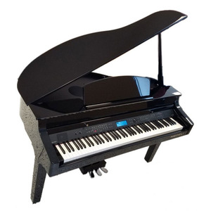 Цифровой рояль Medeli GRAND510 GB Изображение
