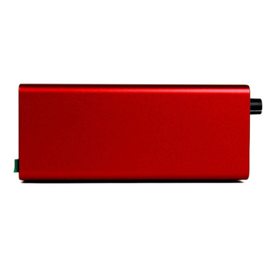 Аудіоінтерфейс Focusrite Scarlett 18i8 3rd gen Зображення