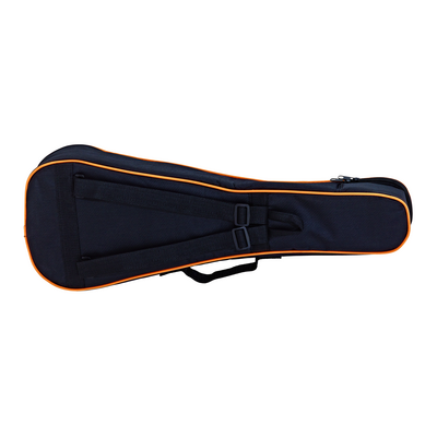 Чохол для укулеле Ortega OUBSTD-CC Зображення