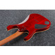 Электрогитара IBANEZ RG421HPFM BRG Изображение