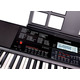 Синтезатор Casio CT-X700 + блок питания Изображение