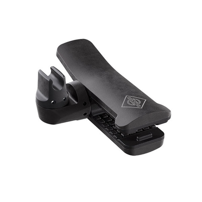 Neumann MCM 114 Зображення