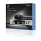Радіосистема Sennheiser EW 100 G4-835-S-G Зображення