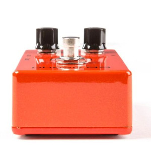 Педали эффектов Dunlop M290 MXR Phase 99 Mini Изображение