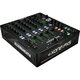 DJ-микшер XONE by Allen Heath: PX5 Изображение