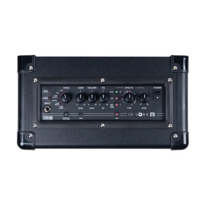 Комбопідсилювач для електрогітари Blackstar ID:CORE Stereo 10 V3 Зображення