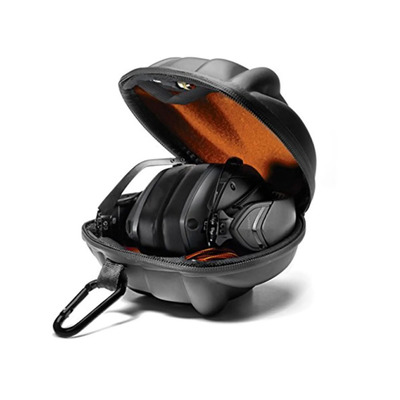 Наушники V-Moda Crossfade II Wireless XFBT2A-MBLACKM Изображение