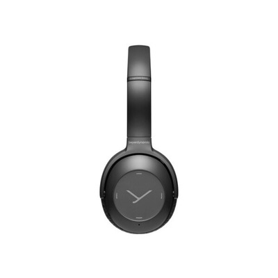 Наушники Beyerdynamic Lagoon ANC Traveller Изображение