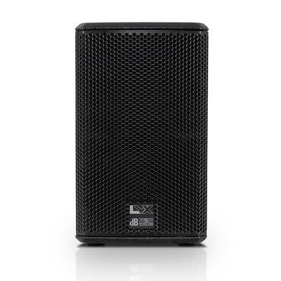 Активная акустическая система dB Technologies LVX 8 Изображение