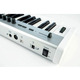 MIDI клавіатура ESI KeyControl 49 XT Зображення
