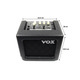 Комбопідсилювач VOX Mini3-G2-Bk Зображення