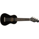 Укулеле Fender Ukulele Venice Soprano Black (971610506) Изображение